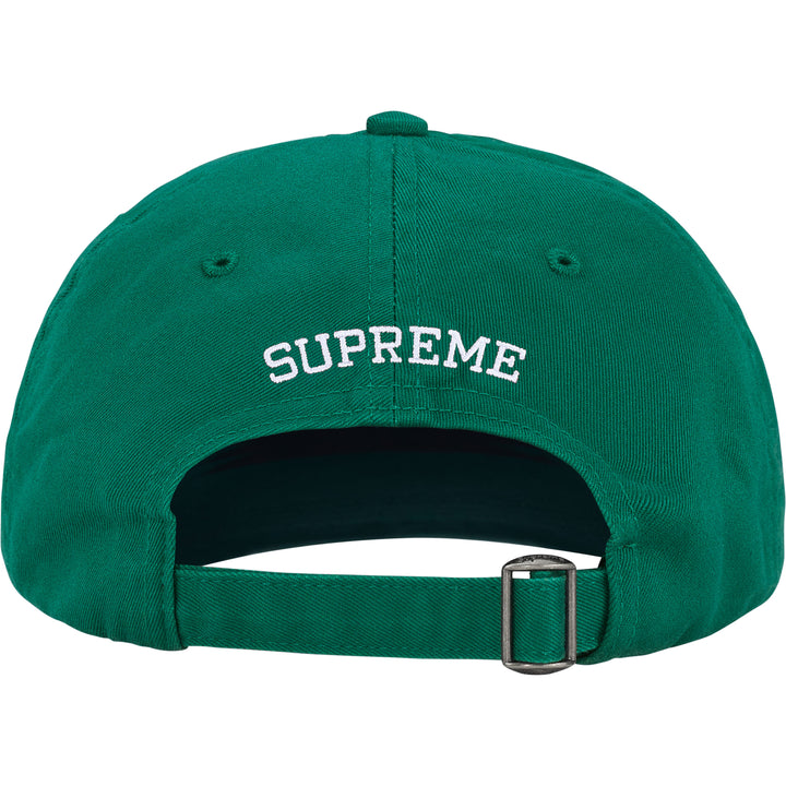 Splatter 6-Panel-8