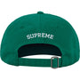 Splatter 6-Panel