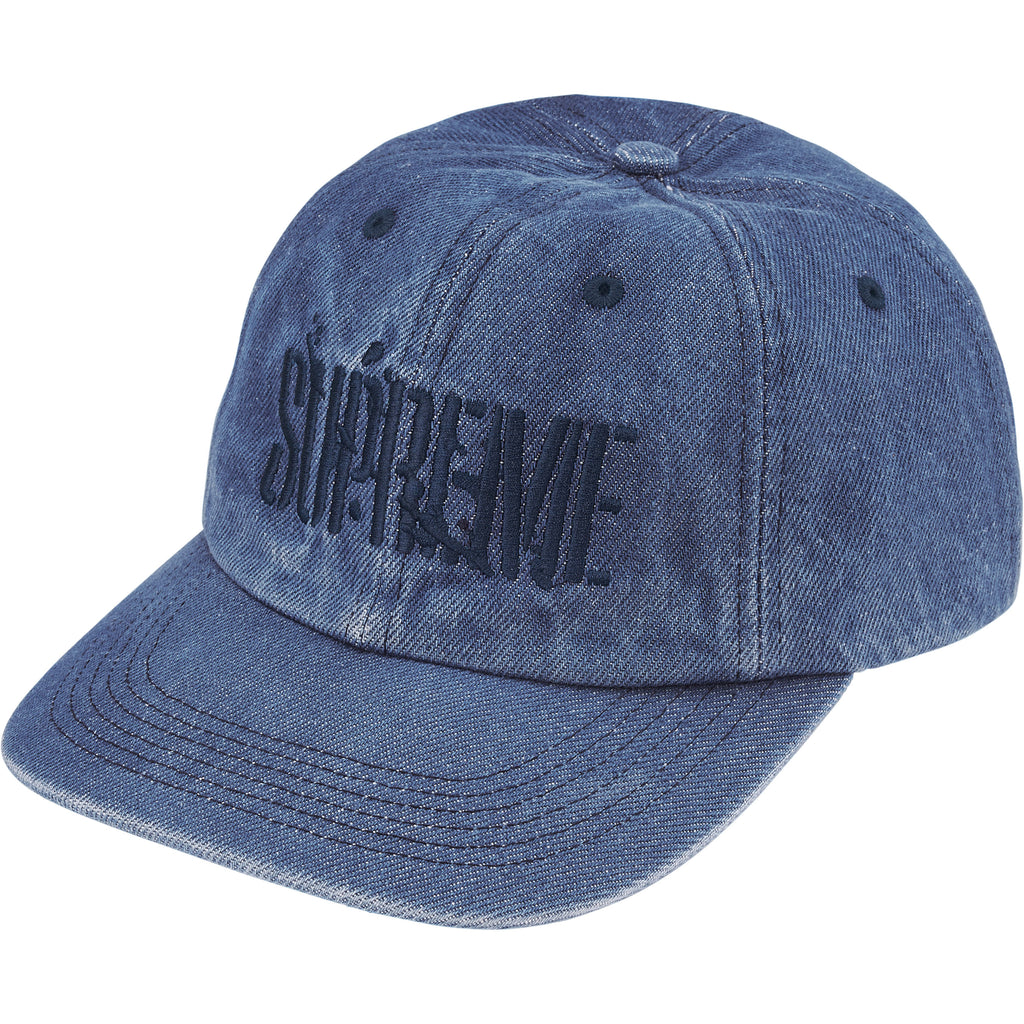Shop - Supreme