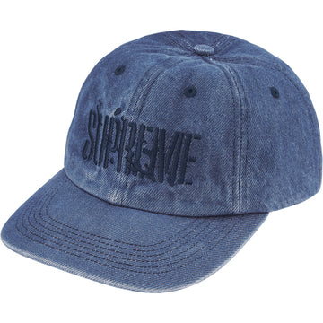 Splatter 6-Panel