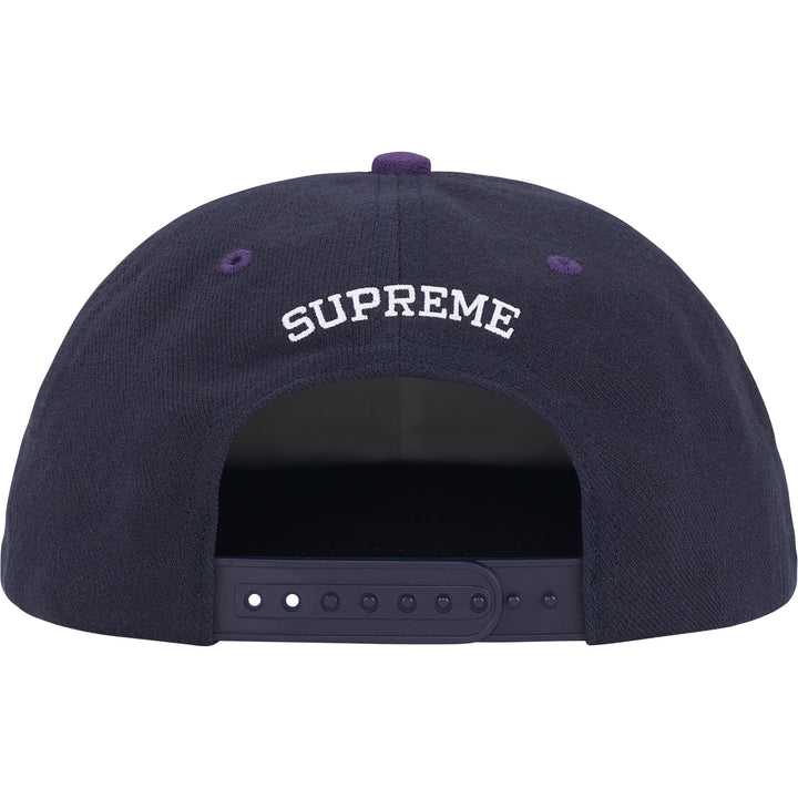 最終値下げ supreme polrtea 200series パープルＭサイズ 最終値下げ supreme polrtea 200series パープルMサイズ P112818816
