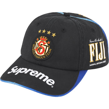 【最終値下】 supreme black cap Shop - Supreme