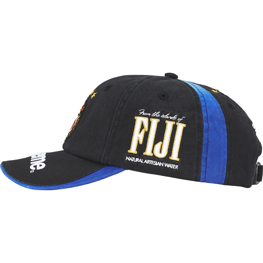 Supreme®/FIJI® 6-Panel