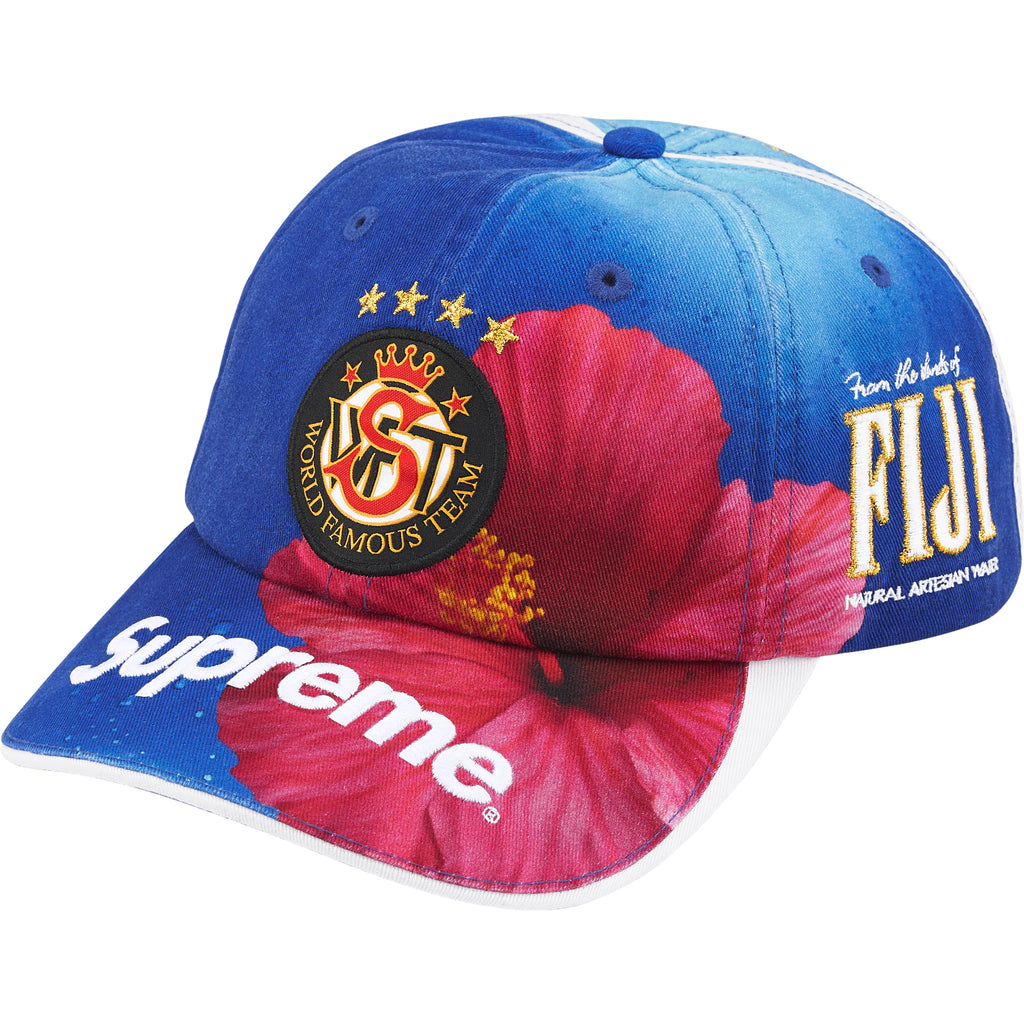 Shop - Supreme