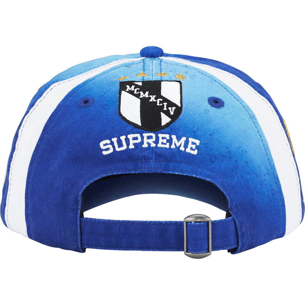 Shop - Supreme