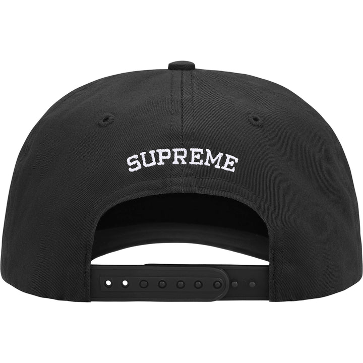 に*ょ様 supremeキャップ Supreme ATV 6-Panel (FW25) - $54