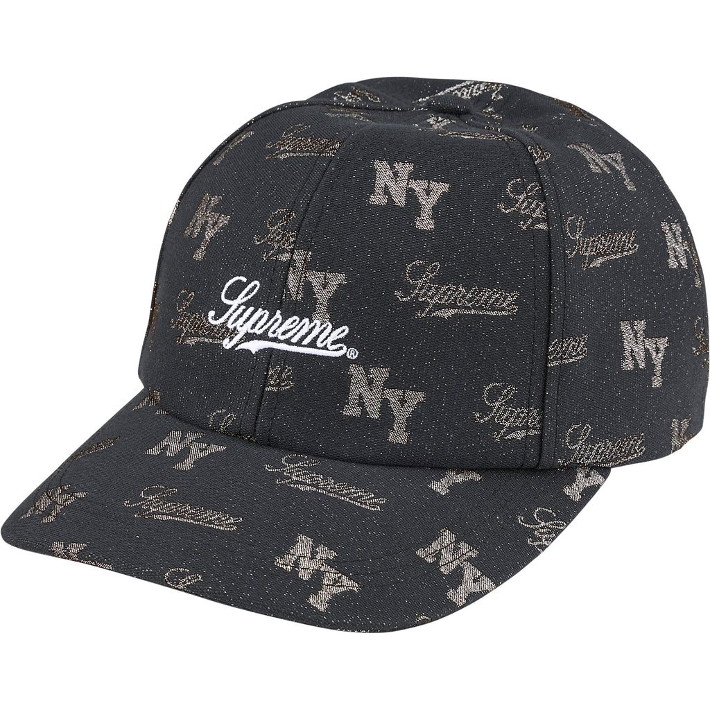 Shop - Supreme