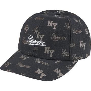 Shop - Supreme