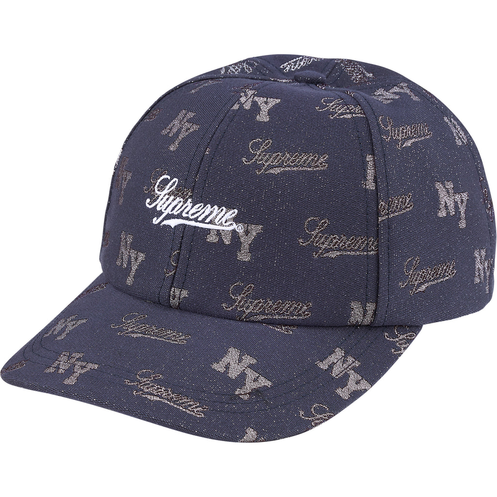 Shop - Supreme