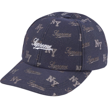 Shop - Supreme