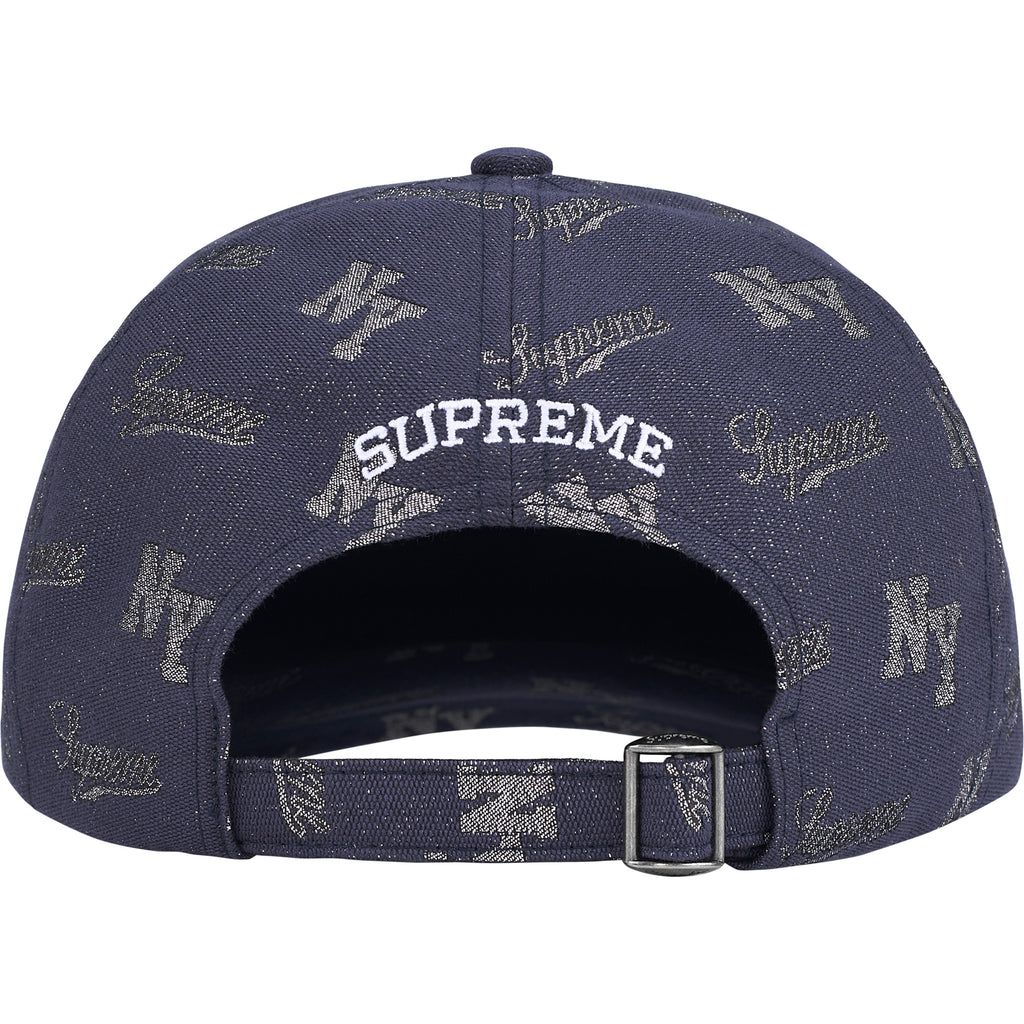 Shop - Supreme