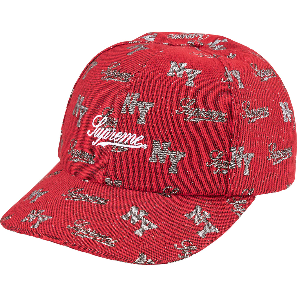 パンツ SUPREME Shop - Supreme