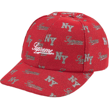 Shop - Supreme