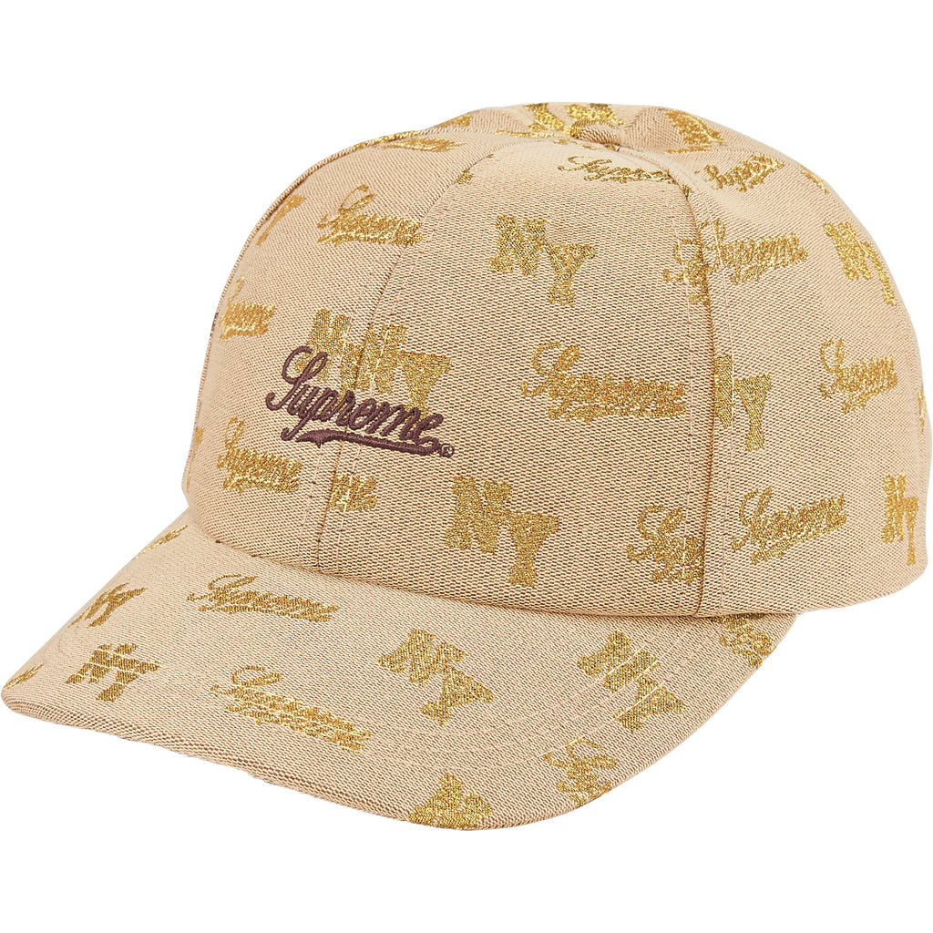 Shop - Supreme