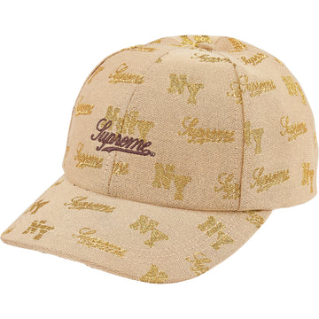 Shop - Supreme