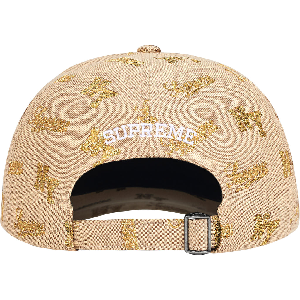 Shop - Supreme