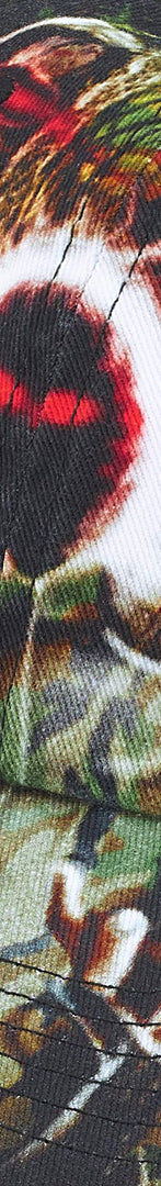Shadows 6-Panel