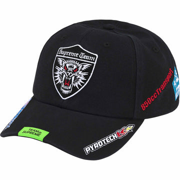 Shop - Supreme