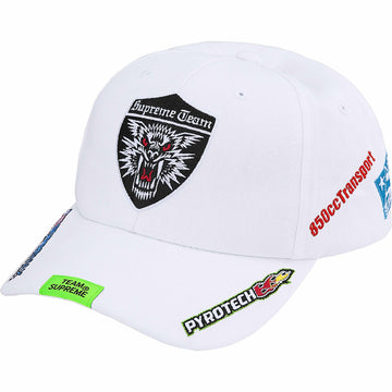 Shop - Supreme