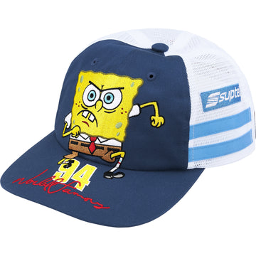 Shop - Supreme