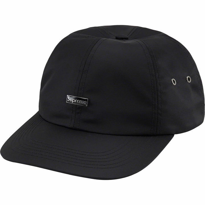 Enamel Logo 6-Panel