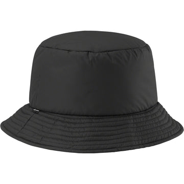 Hats - Shop - Supreme