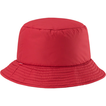 Supreme Size L Bucket Hats for Men for sale