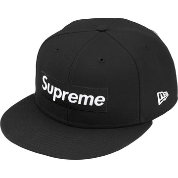 Shop - Supreme