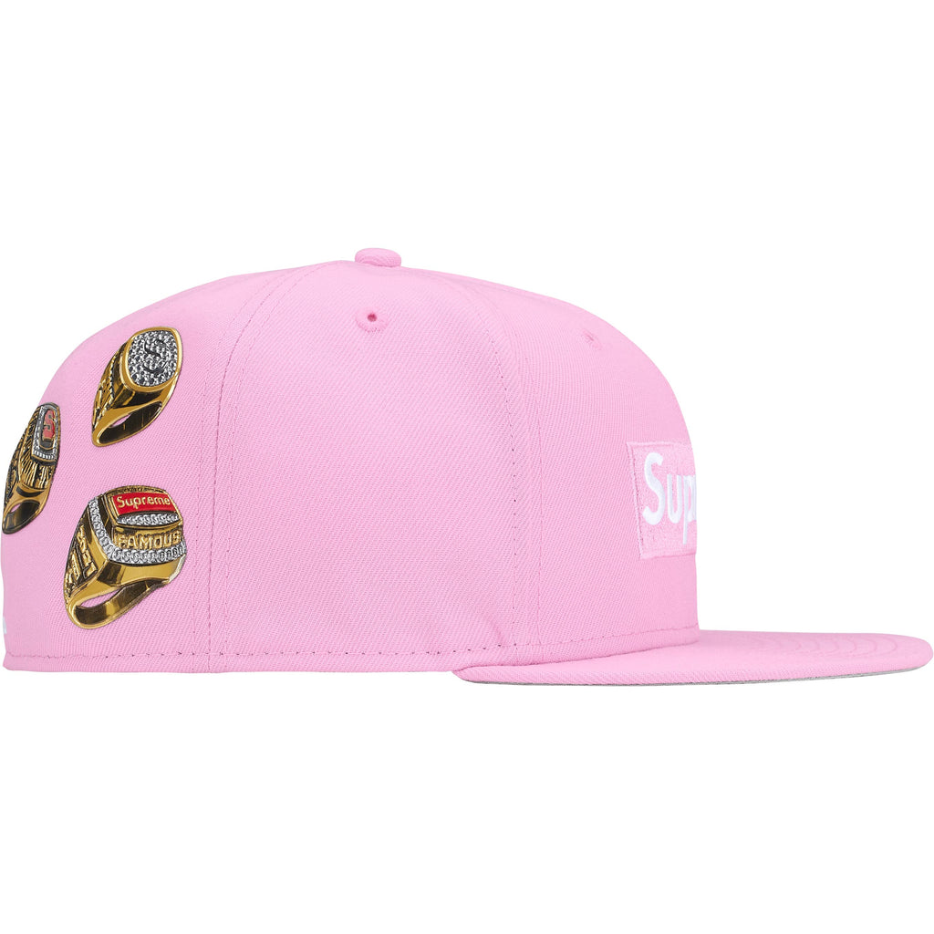 Shop - Supreme