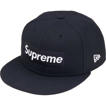 Shop - Supreme