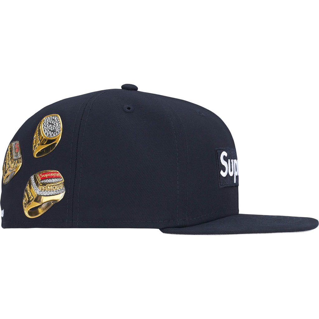 Shop - Supreme