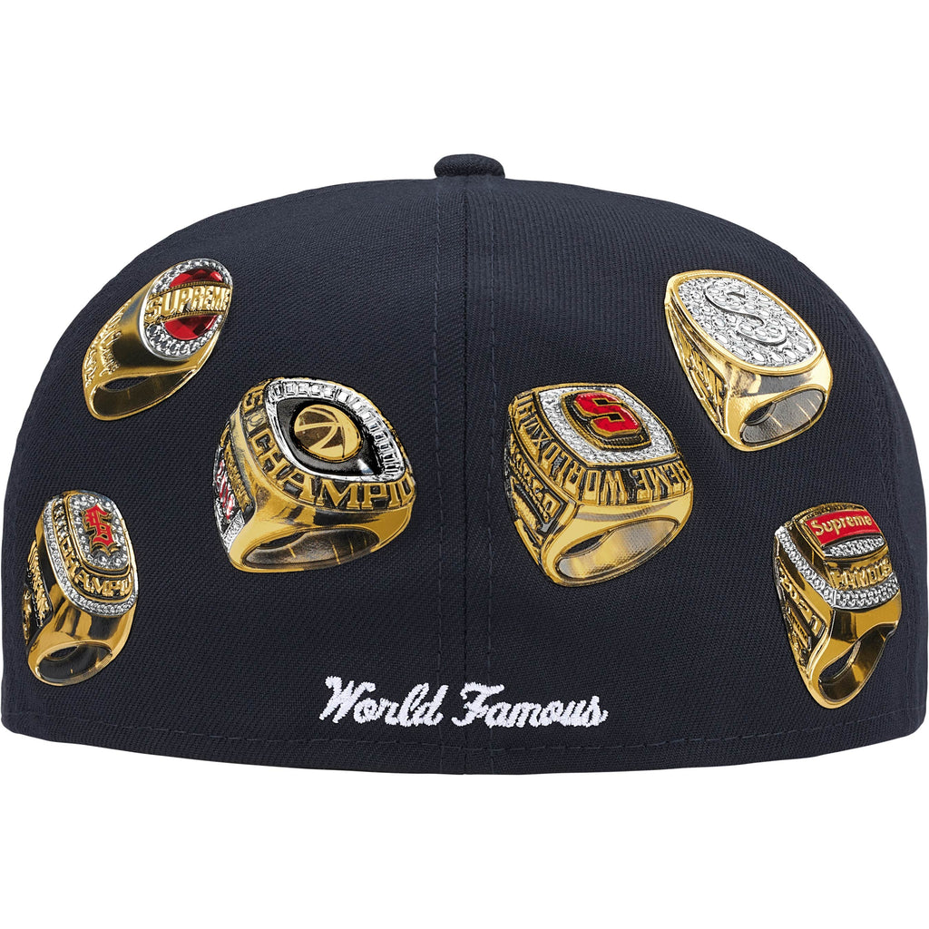 Shop - Supreme