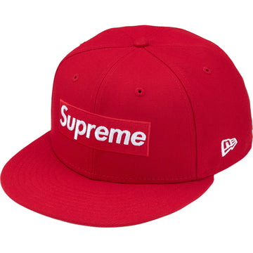 Shop - Supreme