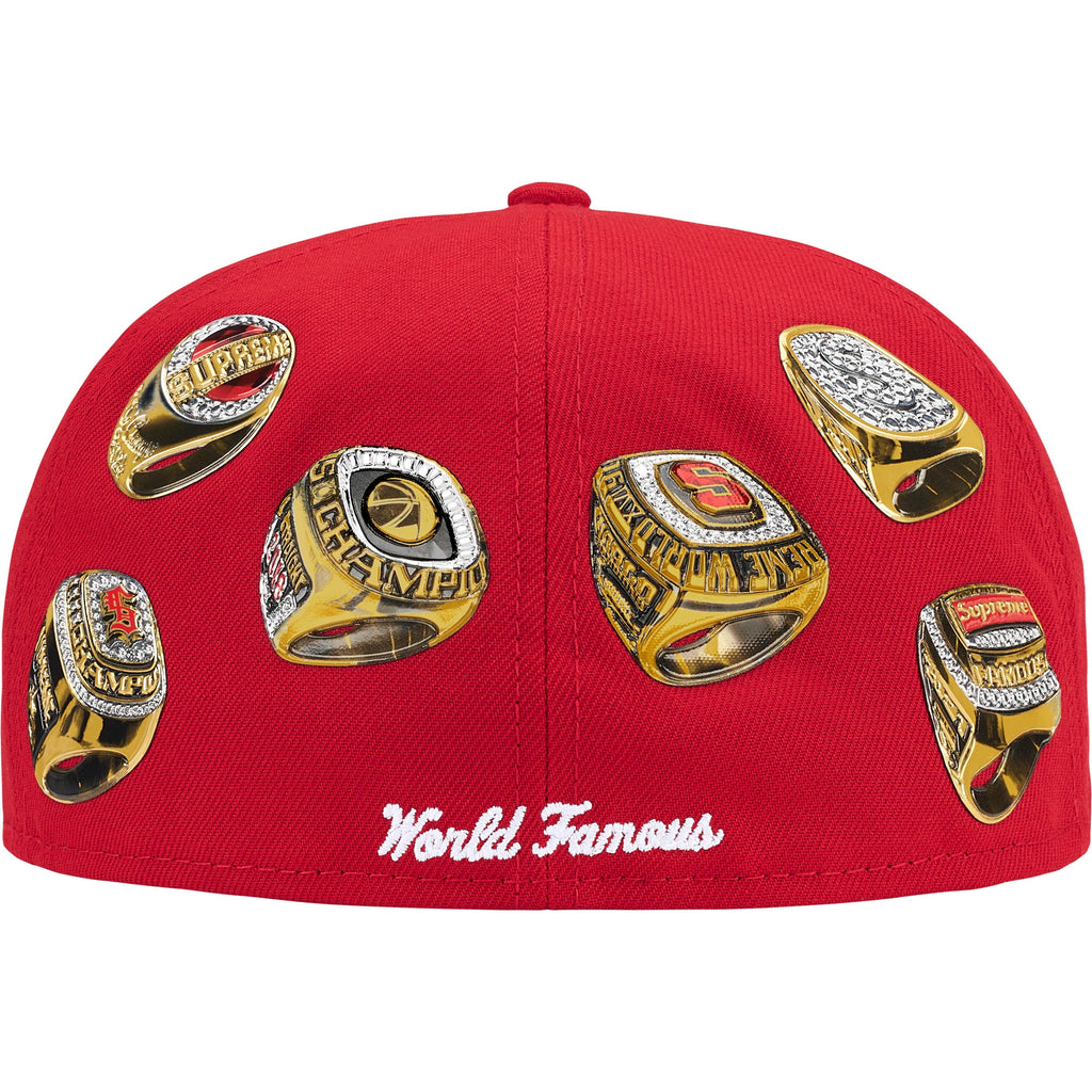 Shop - Supreme