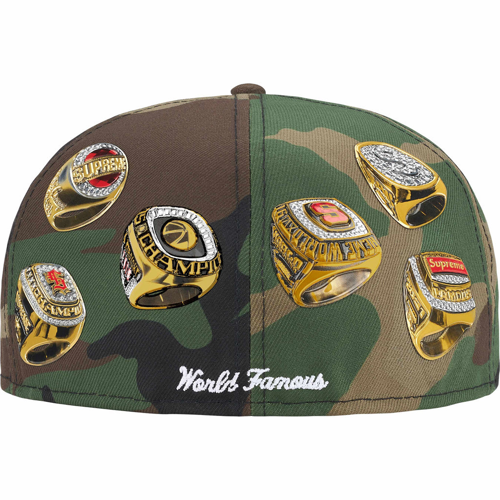 Shop - Supreme