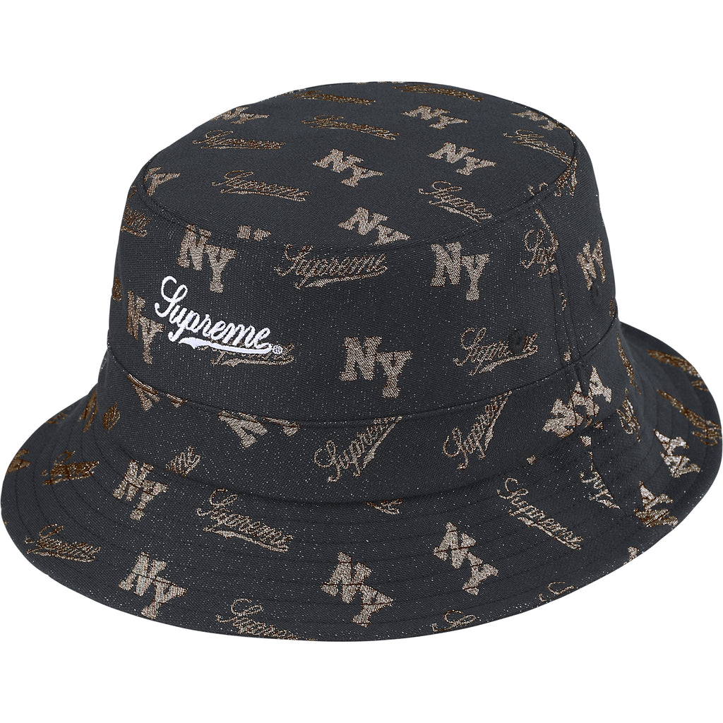 Shop - Supreme