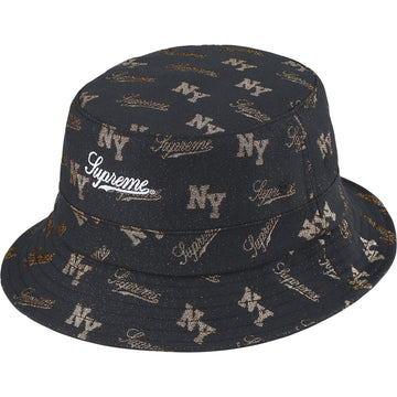 Shop - Supreme