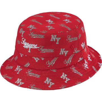 Shop - Supreme