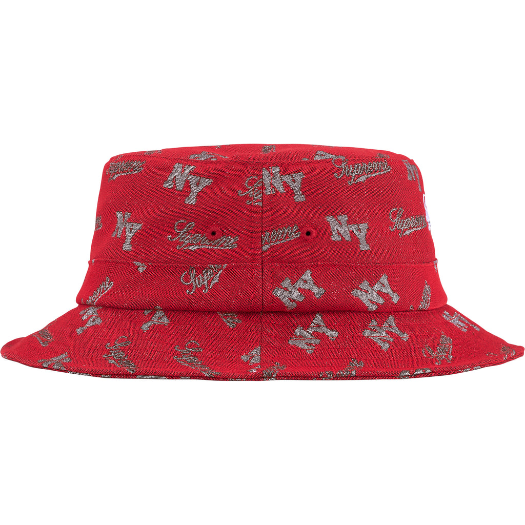 Shop - Supreme