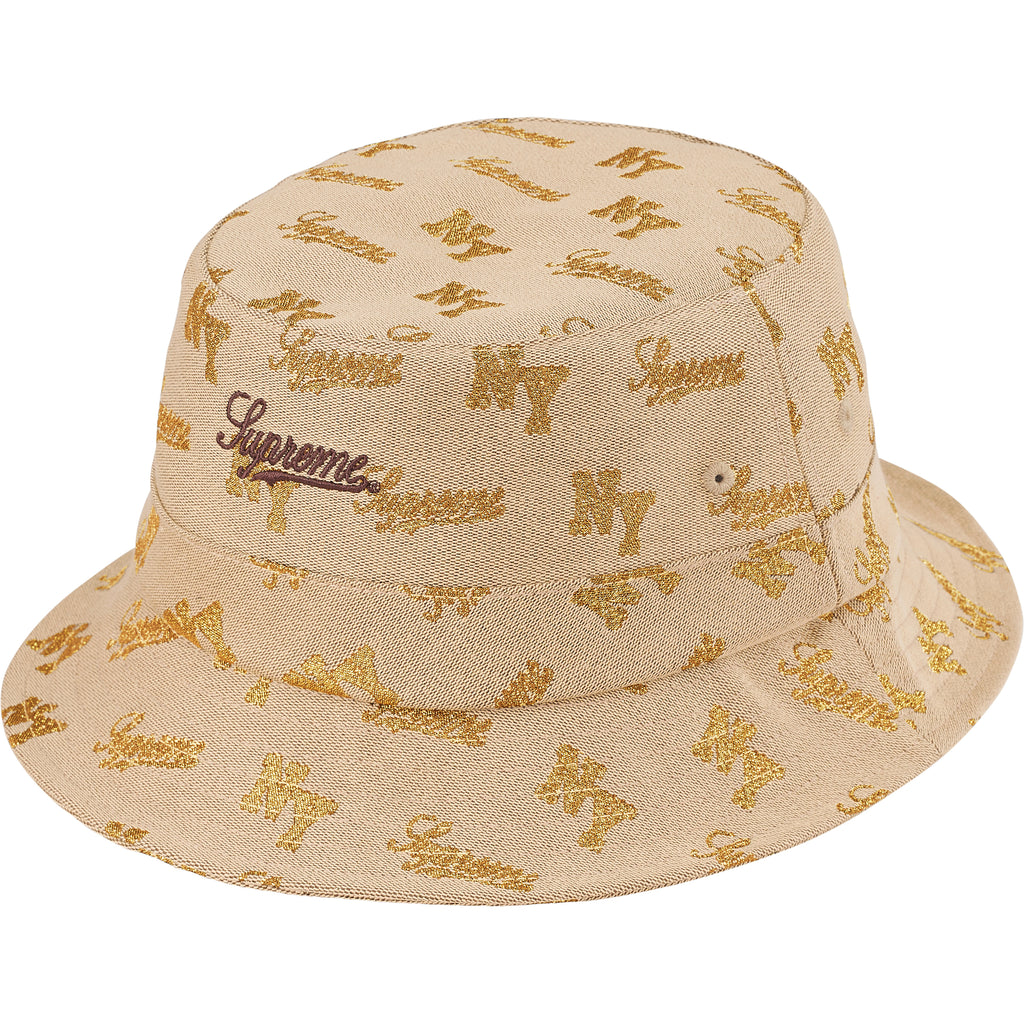 Shop - Supreme