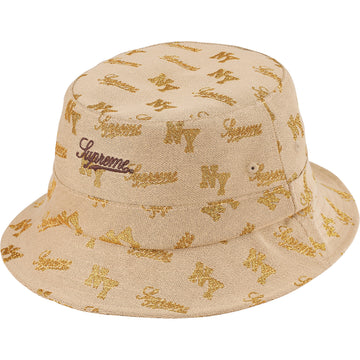 Shop - Supreme