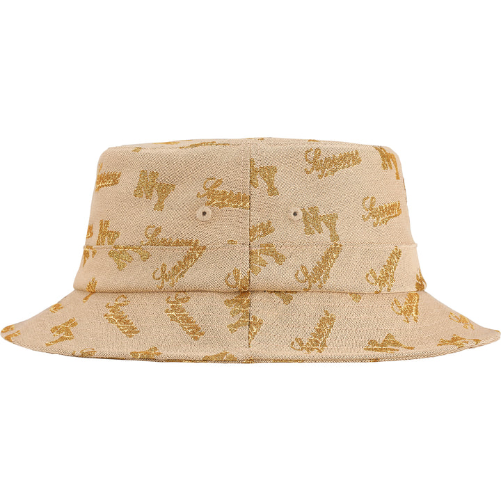 Monogram Crusher - Shop - Supreme