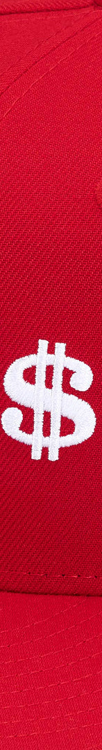 Money S Logo New Era®