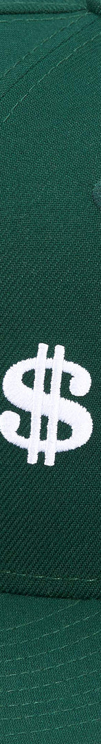Money S Logo New Era®