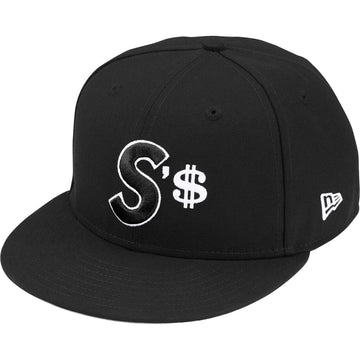 Shop - Supreme