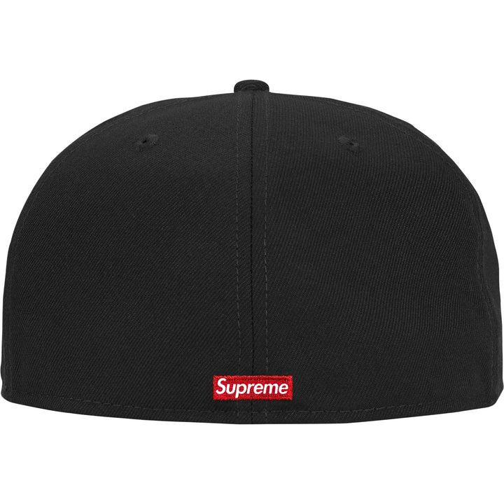 Money S Logo New Era® - Shop - Supreme