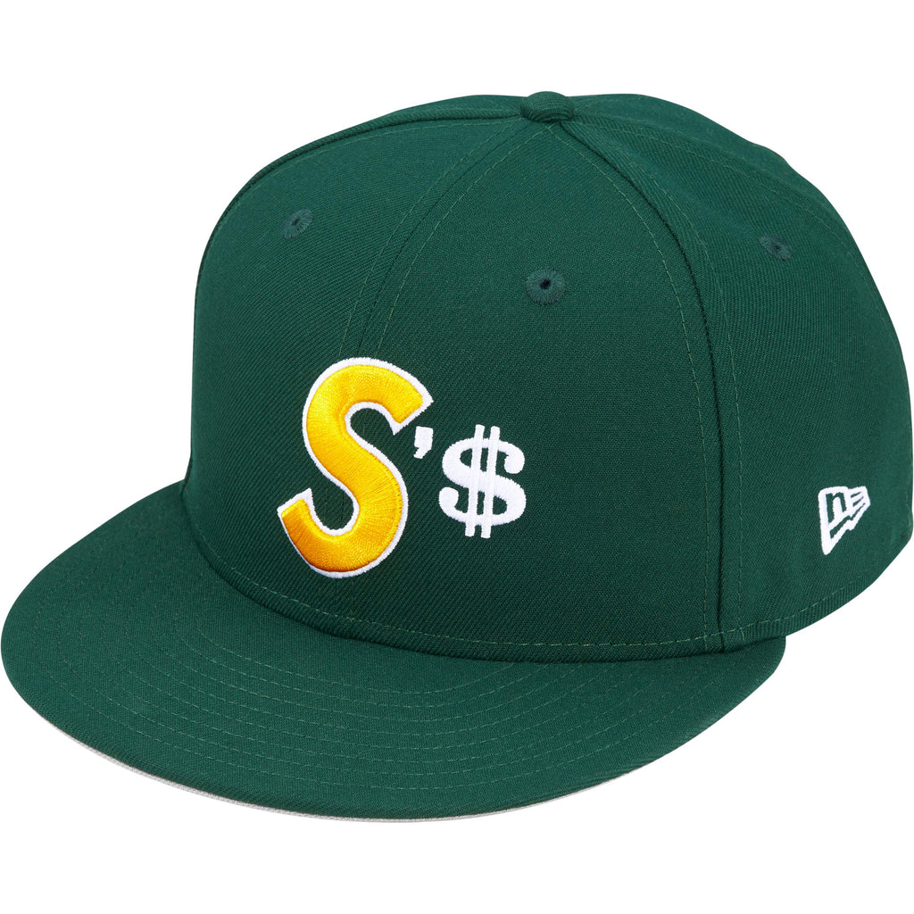 Money S Logo New Era®