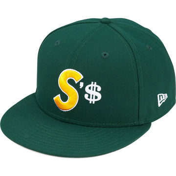 Shop - Supreme