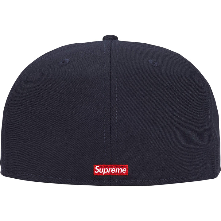 Money S Logo New Era® - Shop - Supreme