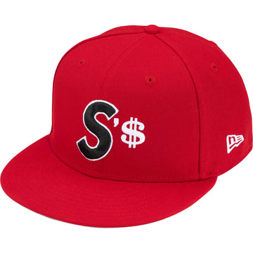 Shop - Supreme
